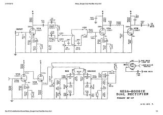 Mesa_Boogie-Dual Rectifier.Amp preview